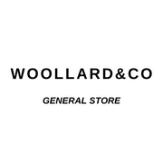 Woollard & Co