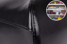 Load image into Gallery viewer, Zocilor Leather Backpacks