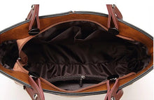 Carica l&#39;immagine nel visualizzatore di Gallery, TINKIN Vintage Handbags