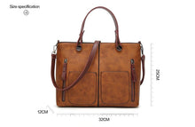 Load image into Gallery viewer, TINKIN Vintage Handbags